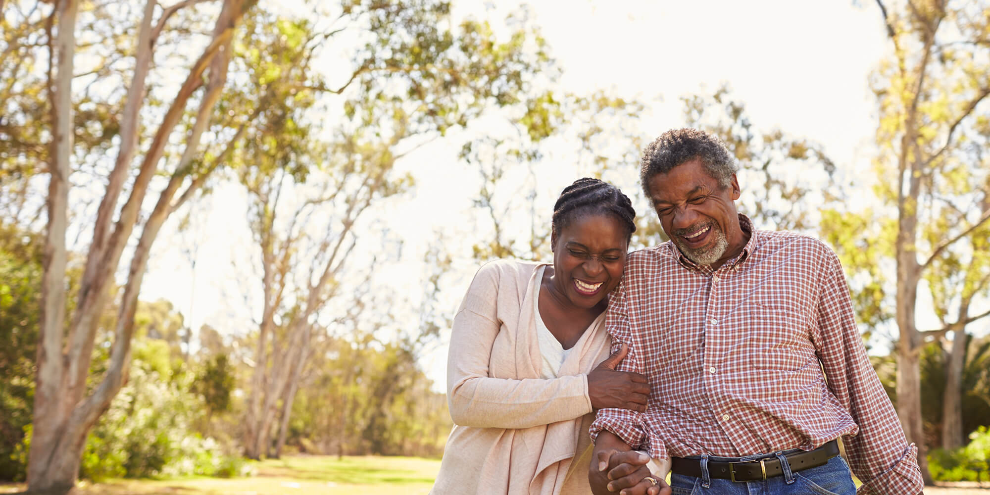 Pain Management Center