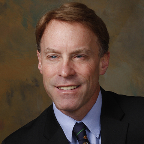 James Gilbert, MD Orthopedic Surgeon Holy Cross Germantown Hospital