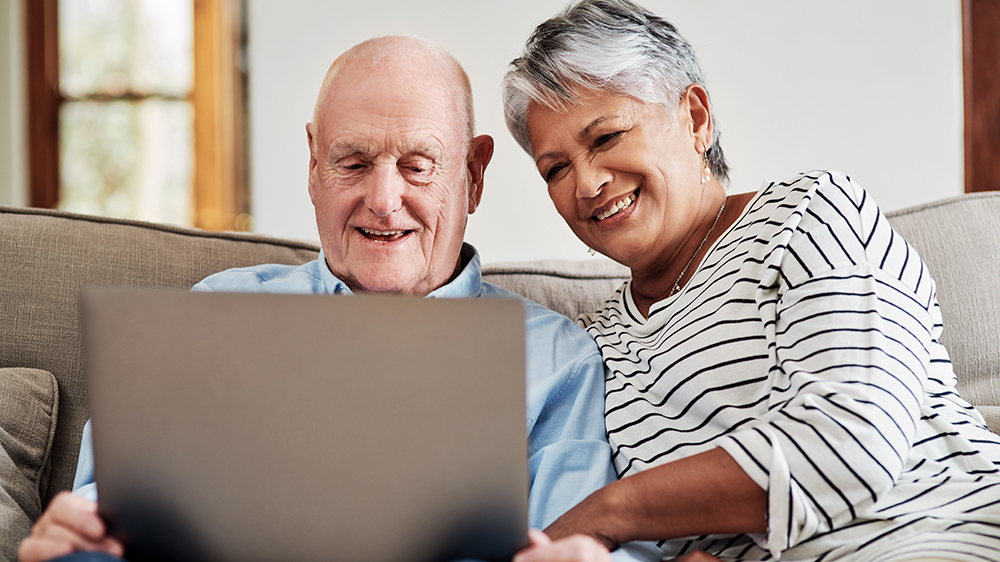 COVID-19 Vaccine & Booster Shot FAQ