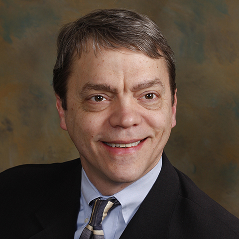  Douglas Murphy, MD Chair, Department of Surgery Orthopedic Surgeon Holy Cross Germantown Hospital