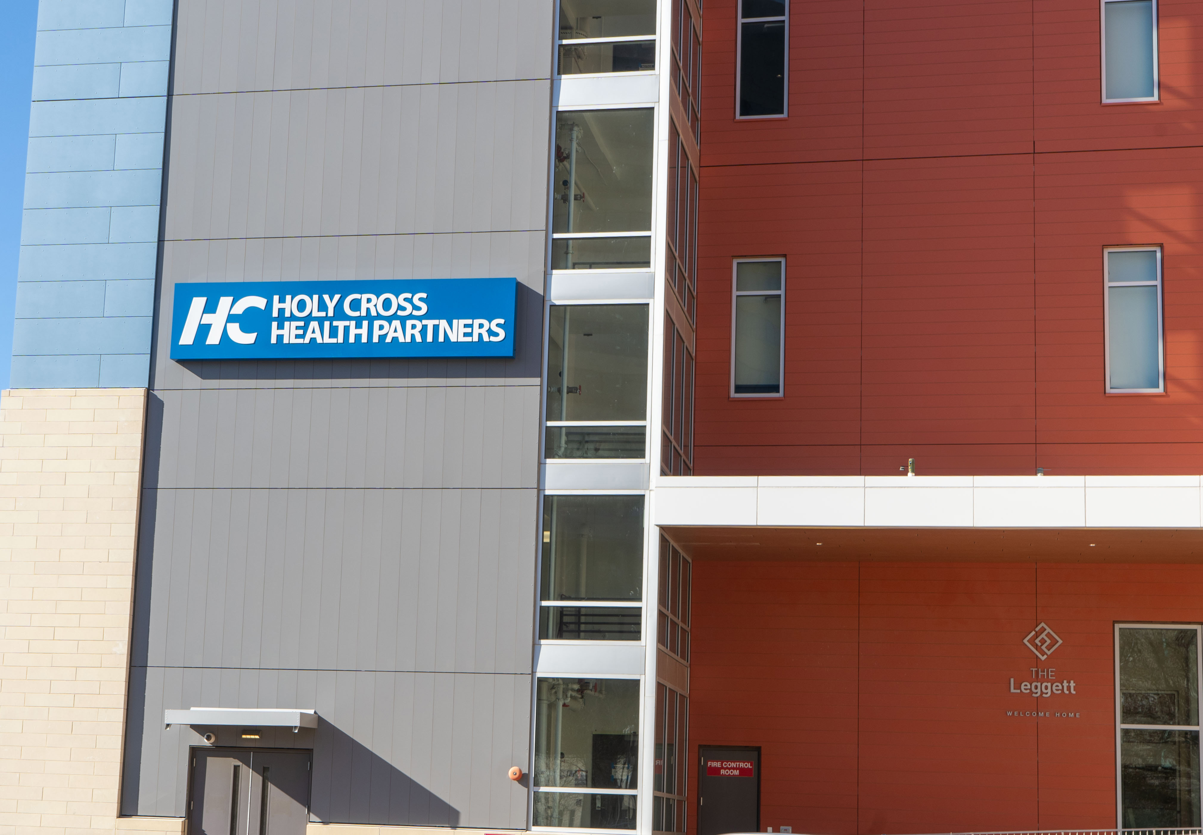 Used as main image by Phynd in search results and profile page