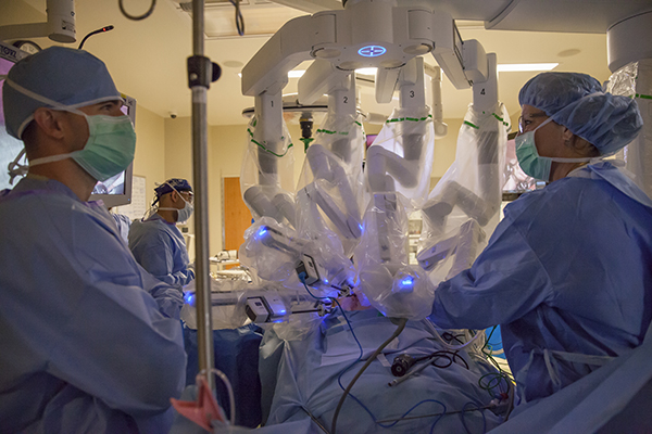 IMG_4756_reduced - 1.jpg