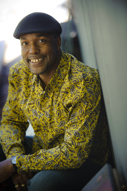 Michael Maletta | Epilepsy Patient | Holy Cross Hospital