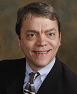 Douglad Murphy | Orthopedic Surgeon | Holy Cross Germantown Hospital