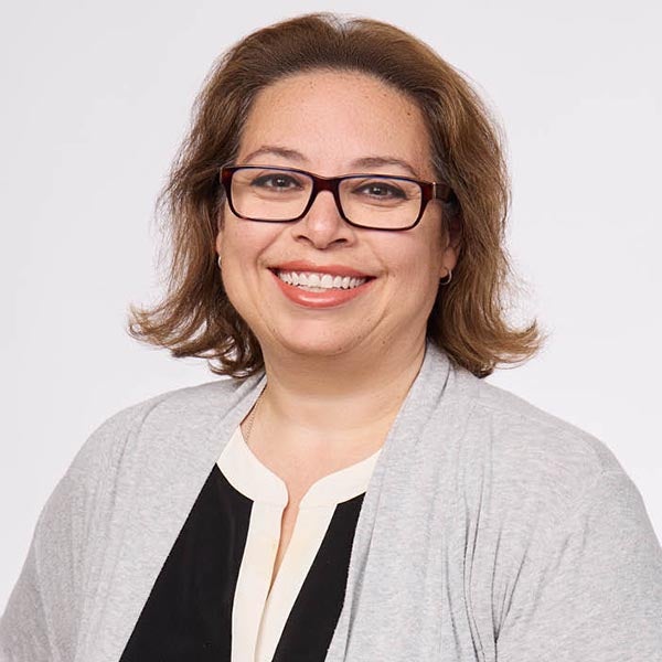 Riny Albair Karras, MD