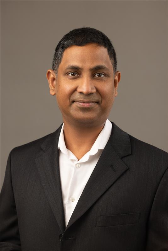 Nanda Kishore Nemarugommula, MD