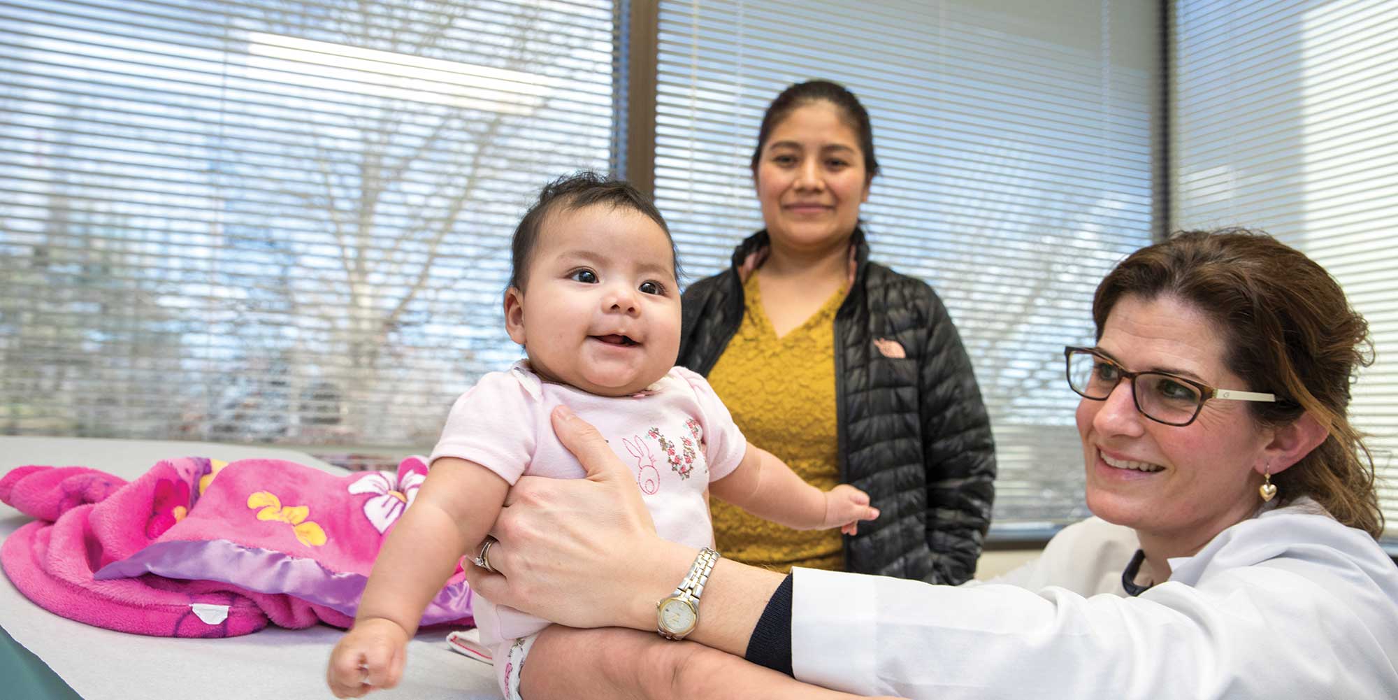 The Kevin J Sexton Fund