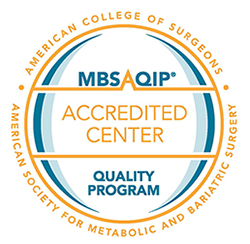 MBSAQIP - Seal_250PX.jpg