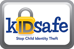Kidsafe_Badge.jpg