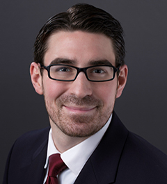 Joseph Greene, MD | Bariatric Surgery | Holy Cross Germantown Hospital