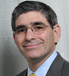 Barry Greene, MD | Bariatric Surgery | Holy Cross Germantown Hospital | Holy Cross Hospital