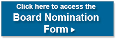 BoardNominationForm.jpg