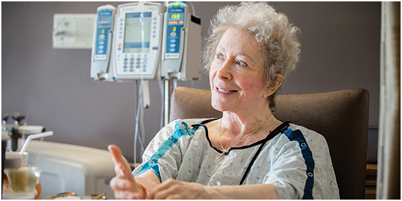 Compassion_WhyGiveLanding