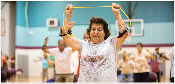 Responsive_WhyGiveLanding