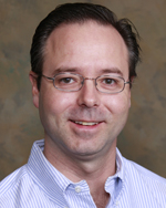 Harrison Bowles Solomon